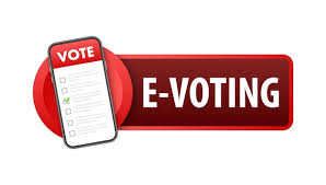 e-Voting System