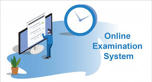 Online Examination